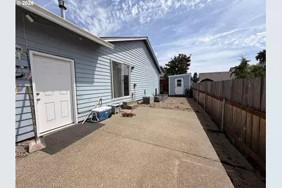 2273 Eagle Loop, Sutherlin, OR 97479 - Photo 35