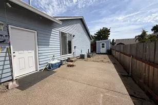 2273 Eagle Loop, Sutherlin, OR 97479 - Photo 35