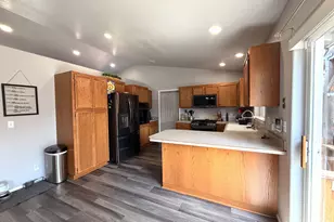 2273 Eagle Loop, Sutherlin, OR 97479 - Photo 9