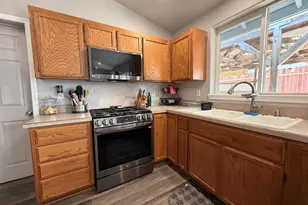 2273 Eagle Loop, Sutherlin, OR 97479 - Photo 9