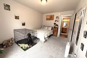 2273 Eagle Loop, Sutherlin, OR 97479 - Photo 25