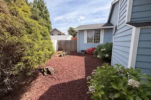 2273 Eagle Loop, Sutherlin, OR 97479 - Photo 37