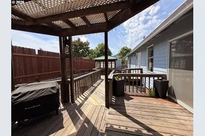 2273 Eagle Loop, Sutherlin, OR 97479 - Photo 31