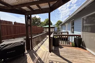2273 Eagle Loop, Sutherlin, OR 97479 - Photo 31