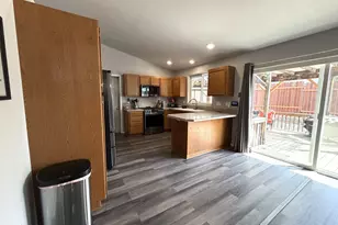 2273 Eagle Loop, Sutherlin, OR 97479 - Photo 11