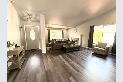 2273 Eagle Loop, Sutherlin, OR 97479 - Photo 3
