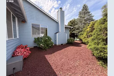 2273 Eagle Loop, Sutherlin, OR 97479 - Photo 37