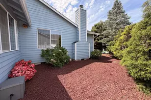 2273 Eagle Loop, Sutherlin, OR 97479 - Photo 37