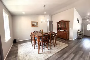 2273 Eagle Loop, Sutherlin, OR 97479 - Photo 13