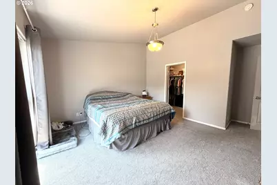 2273 Eagle Loop, Sutherlin, OR 97479 - Photo 15
