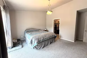 2273 Eagle Loop, Sutherlin, OR 97479 - Photo 15