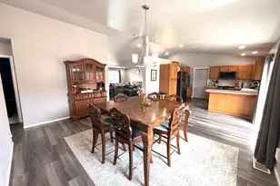 2273 Eagle Loop, Sutherlin, OR 97479 - Photo 11