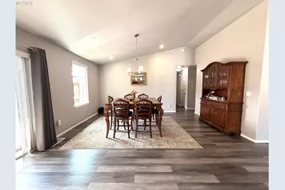 2273 Eagle Loop, Sutherlin, OR 97479 - Photo 13
