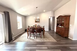 2273 Eagle Loop, Sutherlin, OR 97479 - Photo 13