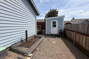 2273 Eagle Loop, Sutherlin, OR 97479 - Photo 35