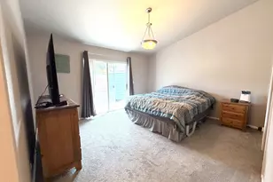 2273 Eagle Loop, Sutherlin, OR 97479 - Photo 15