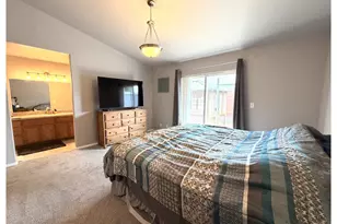 2273 Eagle Loop, Sutherlin, OR 97479 - Photo 17