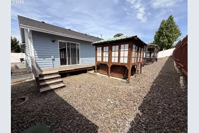 2273 Eagle Loop, Sutherlin, OR 97479 - Photo 33