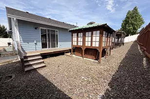 2273 Eagle Loop, Sutherlin, OR 97479 - Photo 33