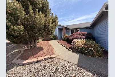 2273 Eagle Loop, Sutherlin, OR 97479 - Photo 39