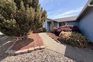 2273 Eagle Loop, Sutherlin, OR 97479 - Photo 39