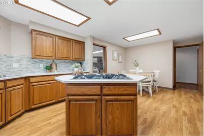 308 NW 95th Cir, Vancouver, WA 98665 - Photo 15