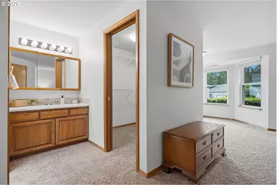 308 NW 95th Cir, Vancouver, WA 98665 - Photo 23