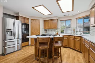 308 NW 95th Cir, Vancouver, WA 98665 - Photo 17