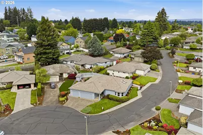 308 NW 95th Cir, Vancouver, WA 98665 - Photo 37