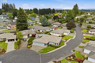 308 NW 95th Cir, Vancouver, WA 98665 - Photo 37