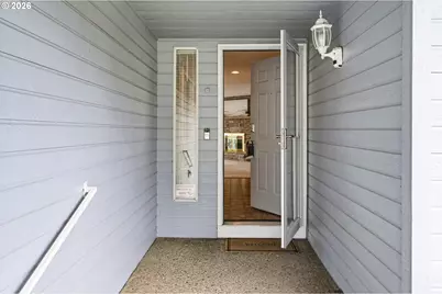 308 NW 95th Cir, Vancouver, WA 98665 - Photo 3