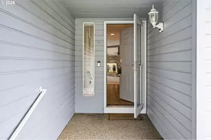 308 NW 95th Cir, Vancouver, WA 98665 - Photo 3