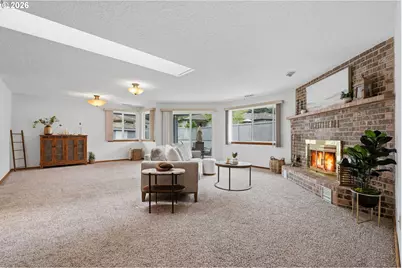 308 NW 95th Cir, Vancouver, WA 98665 - Photo 5