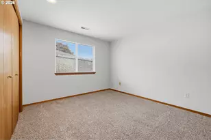 308 NW 95th Cir, Vancouver, WA 98665 - Photo 25
