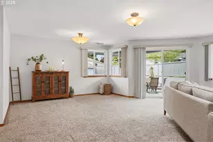 308 NW 95th Cir, Vancouver, WA 98665 - Photo 9