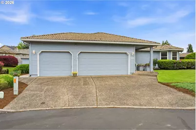 308 NW 95th Cir, Vancouver, WA 98665 - Photo 35