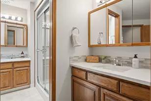 308 NW 95th Cir, Vancouver, WA 98665 - Photo 21