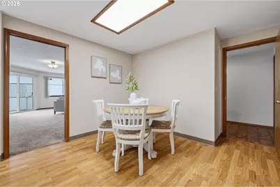 308 NW 95th Cir, Vancouver, WA 98665 - Photo 11