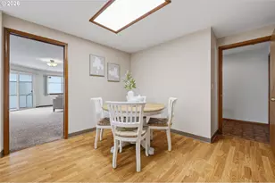 308 NW 95th Cir, Vancouver, WA 98665 - Photo 11