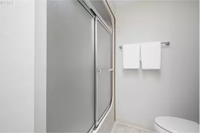 308 NW 95th Cir, Vancouver, WA 98665 - Photo 27