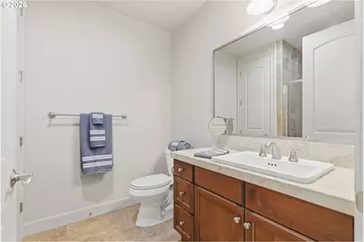 707 N Hayden Island Dr #427, Portland, OR 97217 - Photo 31