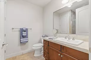 707 N Hayden Island Dr, Portland, OR 97217 - Photo 31
