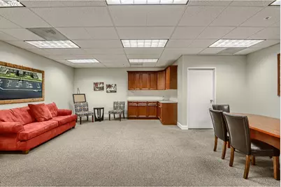 707 N Hayden Island Dr #427, Portland, OR 97217 - Photo 39