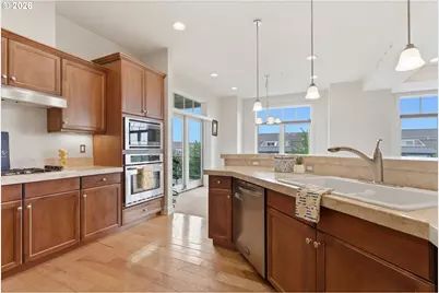 707 N Hayden Island Dr #427, Portland, OR 97217 - Photo 15