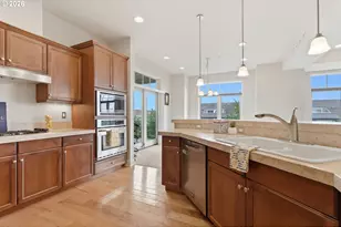 707 N Hayden Island Dr, Portland, OR 97217 - Photo 15