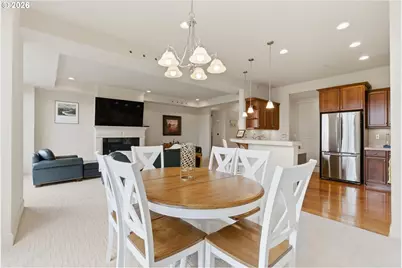 707 N Hayden Island Dr #427, Portland, OR 97217 - Photo 11