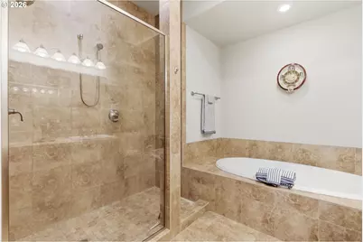 707 N Hayden Island Dr #427, Portland, OR 97217 - Photo 25