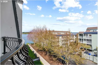 707 N Hayden Island Dr #427, Portland, OR 97217 - Photo 19