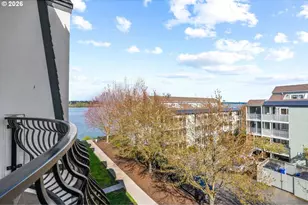 707 N Hayden Island Dr, Portland, OR 97217 - Photo 19