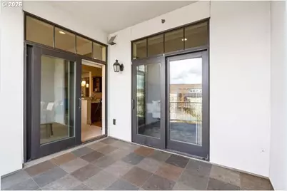 707 N Hayden Island Dr #427, Portland, OR 97217 - Photo 21